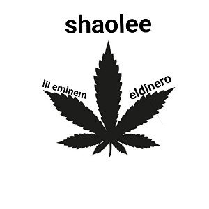 Shaolee