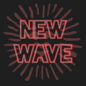 NEW WAVE MELODY