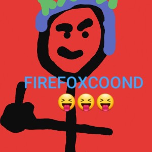Firefoxcoond