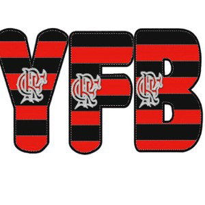 YFB Gvng