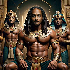 Immortals 