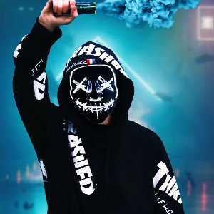 El mejor clan
