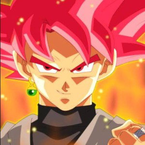 GOKUS 