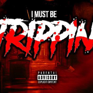 Underground talent 