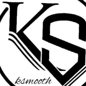 Nokoment 