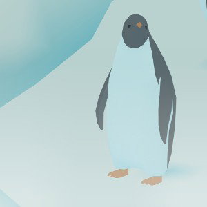RapUser
