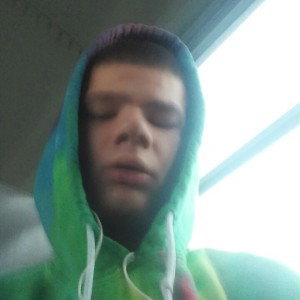 Lil j