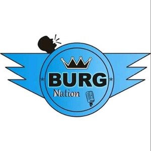 Burg Fam 