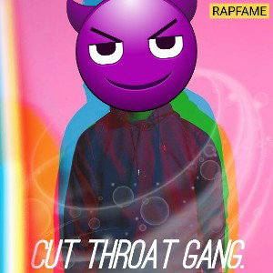 Cut Throat Records