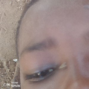 Na ayi