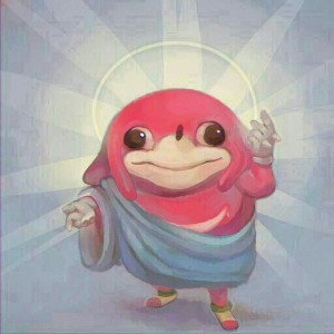 Наклзы