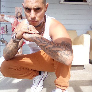 RapFam