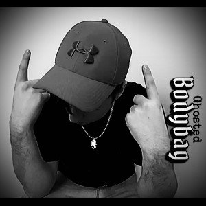 Bodybag entertainment