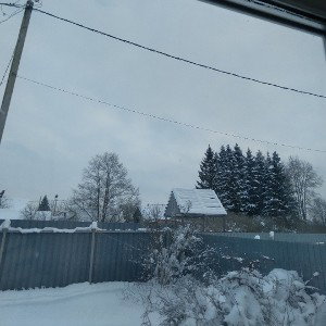 Я валил гроб без трусов
