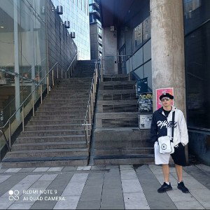 Ramzes_9_9_1