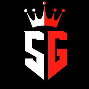 SG ARMY 