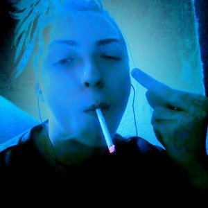 Банда Mnx