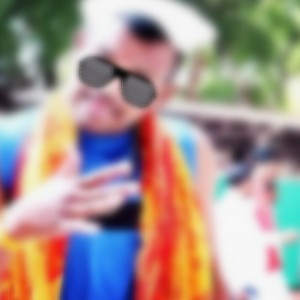 मराठी रॅprs