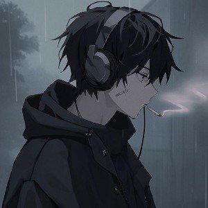 Drill_Sturdy