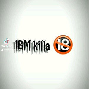 Ibm killa