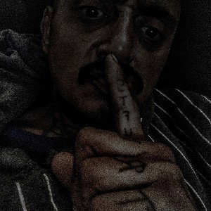 Big Bad BROWNPRIDE