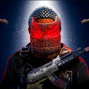 rustempire