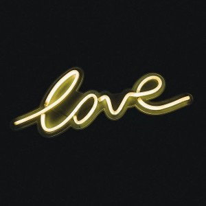 AvGustLive