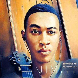 JIMMY'S INCREDIBLE 'S