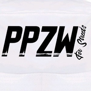 PPZW GRUPA