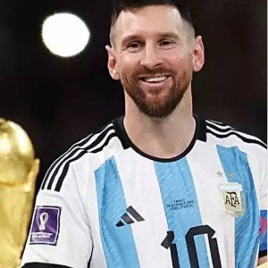 LionelMessi2443
