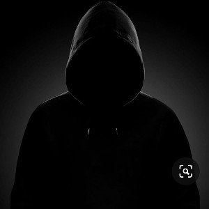 Anonymous Assassins