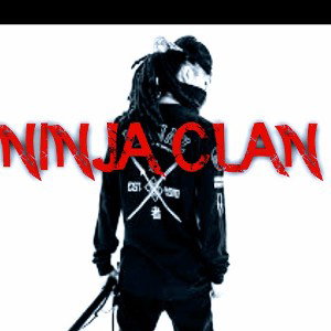 NINJA