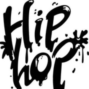 HIP HOP  Podziemia 