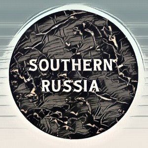 Southern Russia