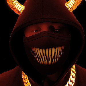 GHOSTMANFREE
