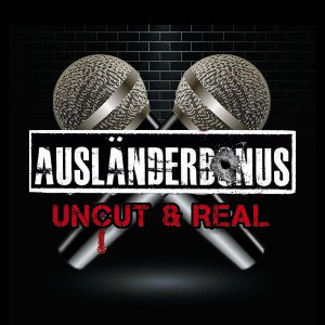AUSLÄNDERBONUS