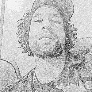 FROM THE AYE 