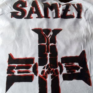 Sawazy gang