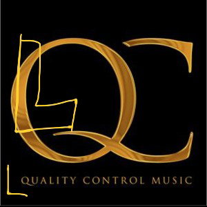 LQCM