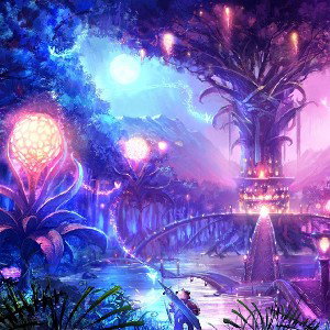 BARAKS | برعکس