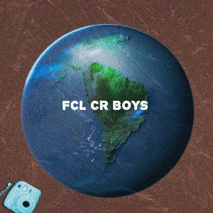 Itafroboy