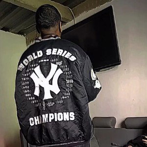 DREALERS DELHIP.HOP