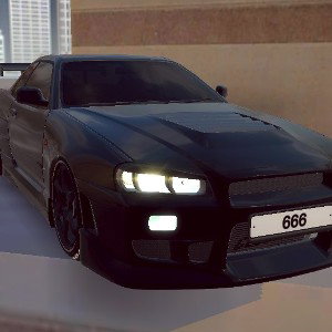 HTXthe2000best
