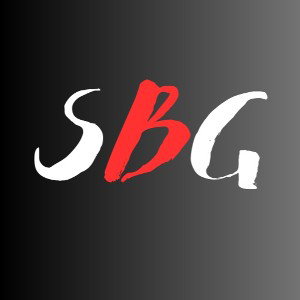 SBG FAMILY 