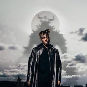 Kaiamponsah
