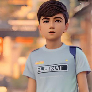 Rohan sharma