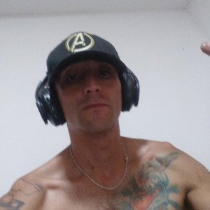 Vida clan estilo.dios te ama...