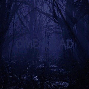 OMENDEAD