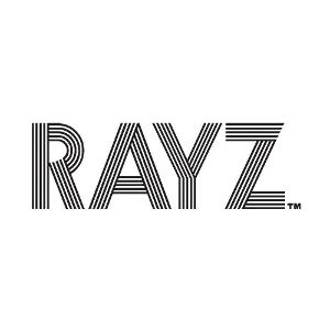 Råyz