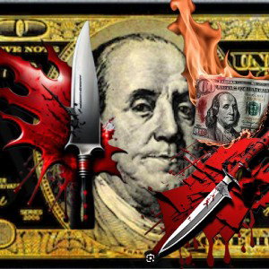BLooD MoNeY EnT.